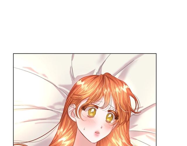 第35话 只是说说怎么够~29