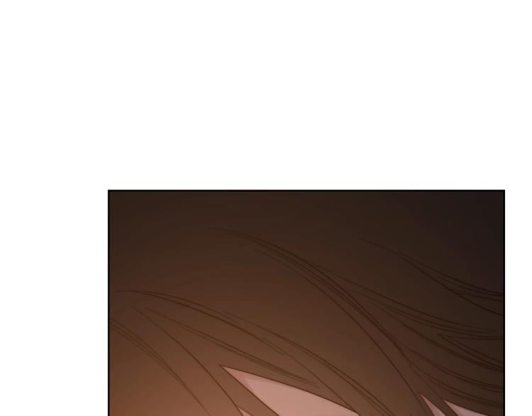 第90话 有我在149