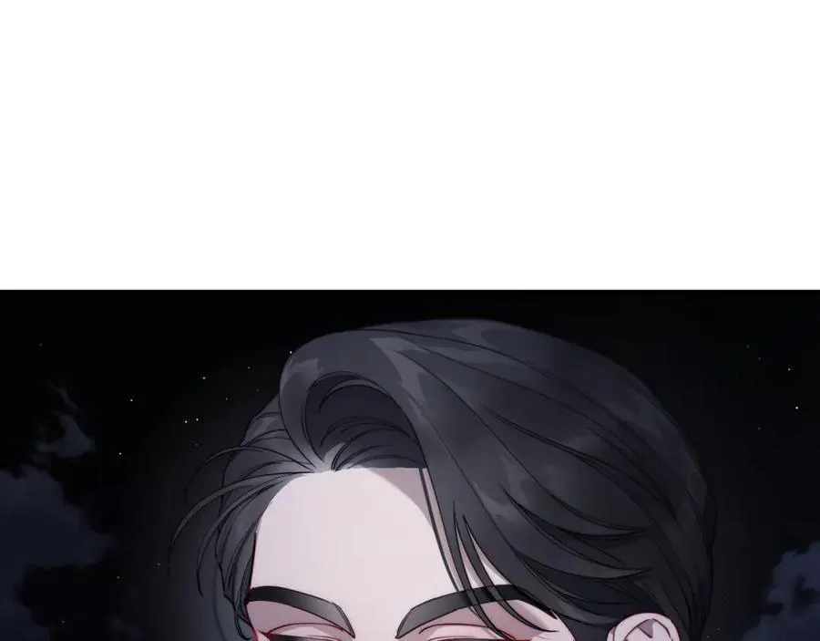 第132话 好久不见15