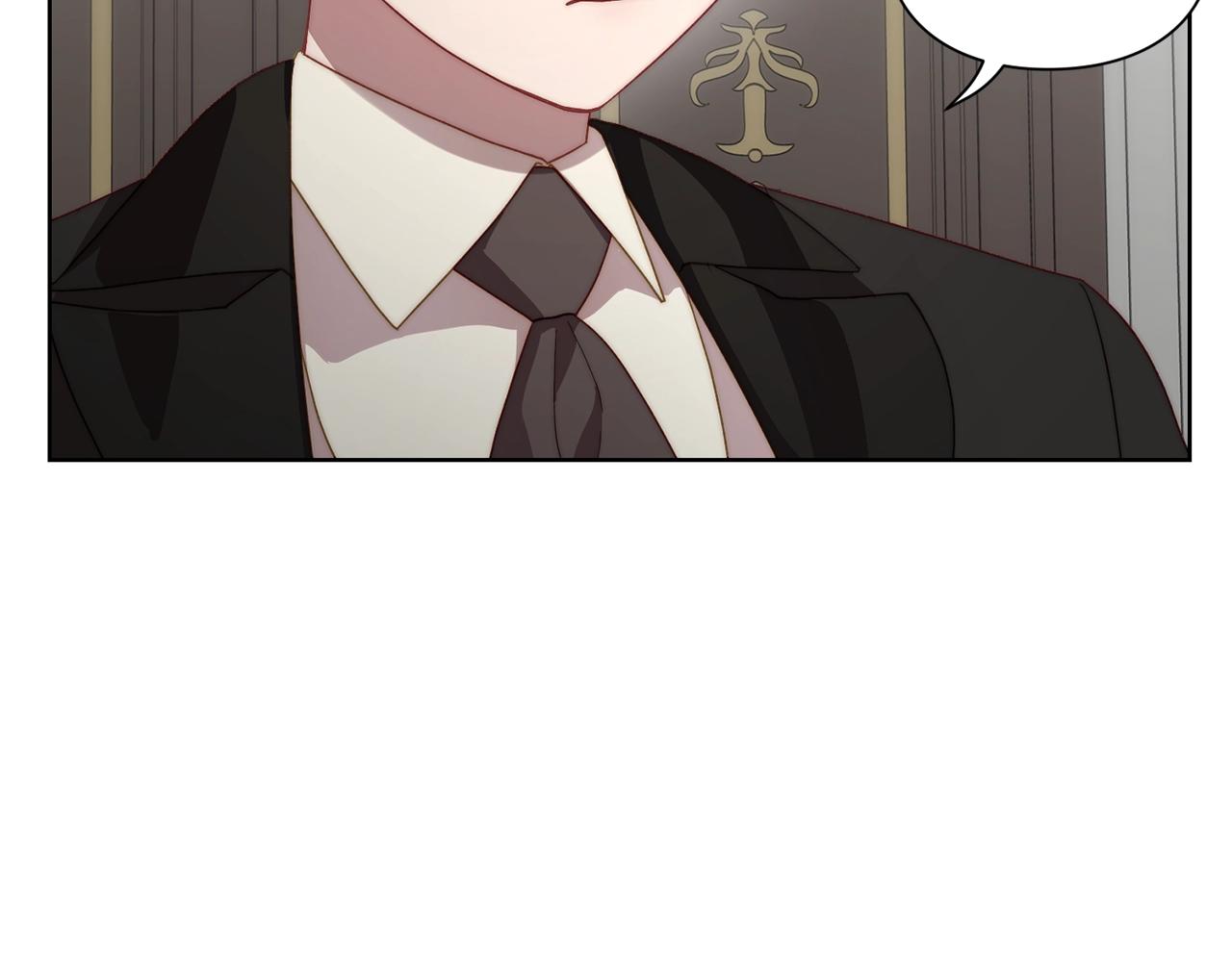 第100话 第一次有人为我哭4