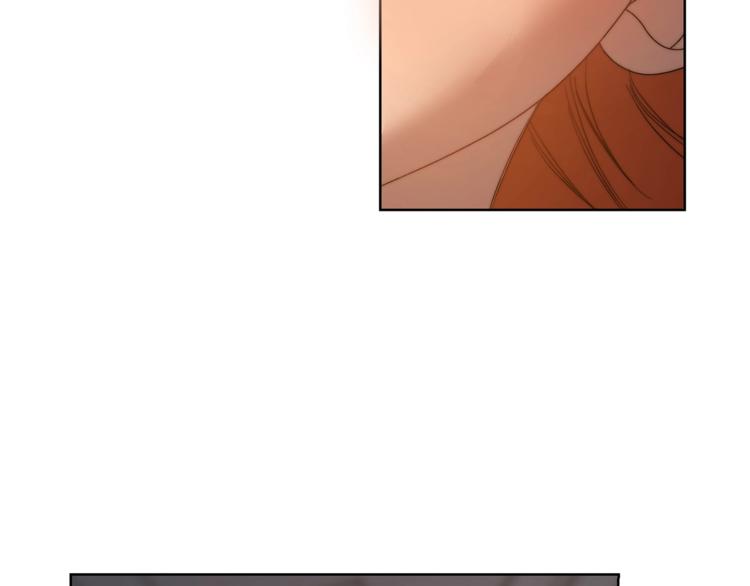 第84话 这样都不醒？98