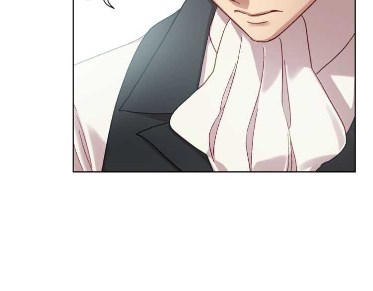 第56话 公爵大人的变化66