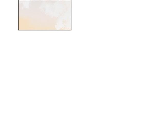 第34话 再试一次吧85