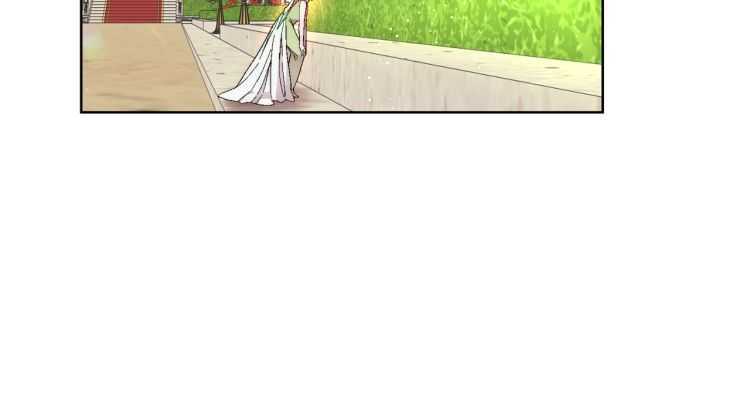 第57话 她为什么不花我的钱157