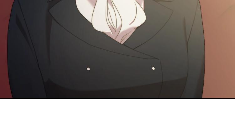 第81话 你不讨厌我吗？77