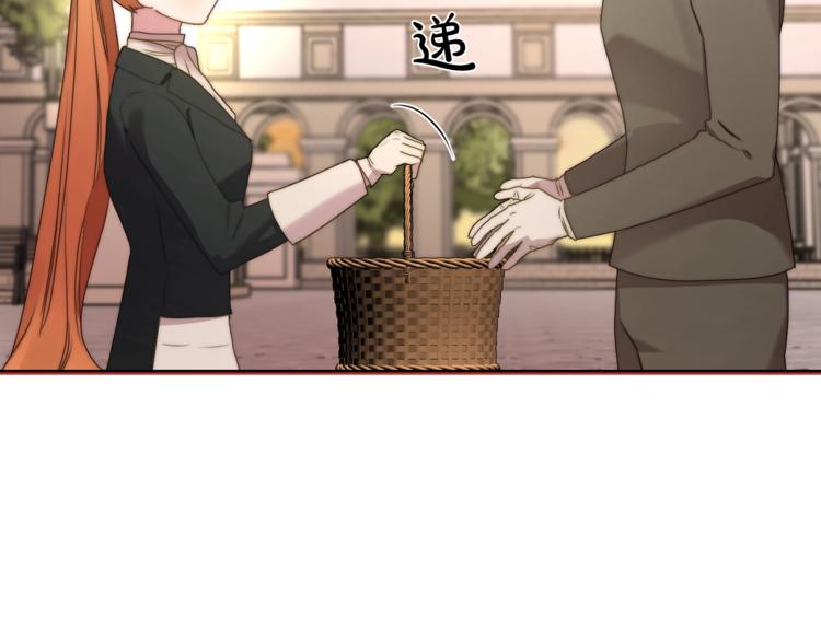 第81话 你不讨厌我吗？136