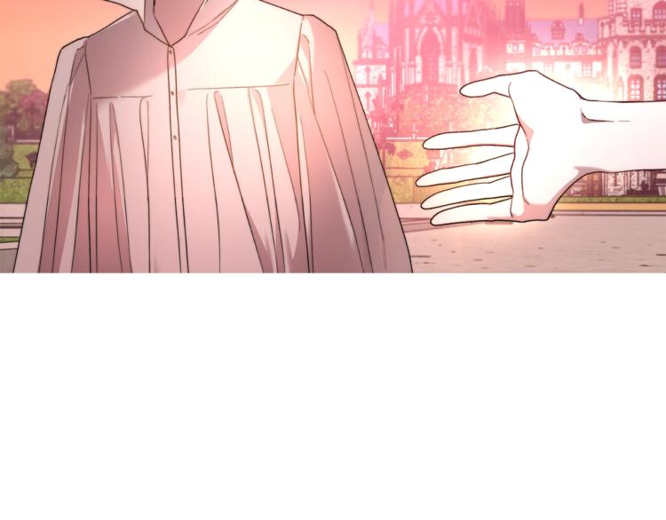 第75话 鸡同鸭讲的对话101