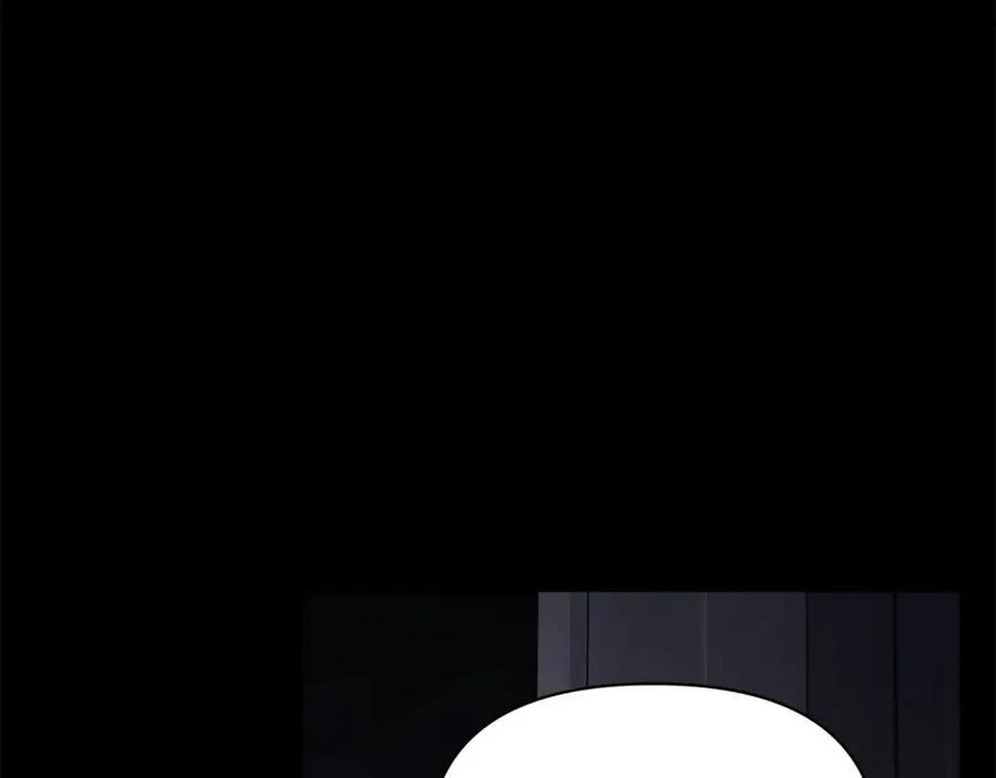 第128话 心疼135
