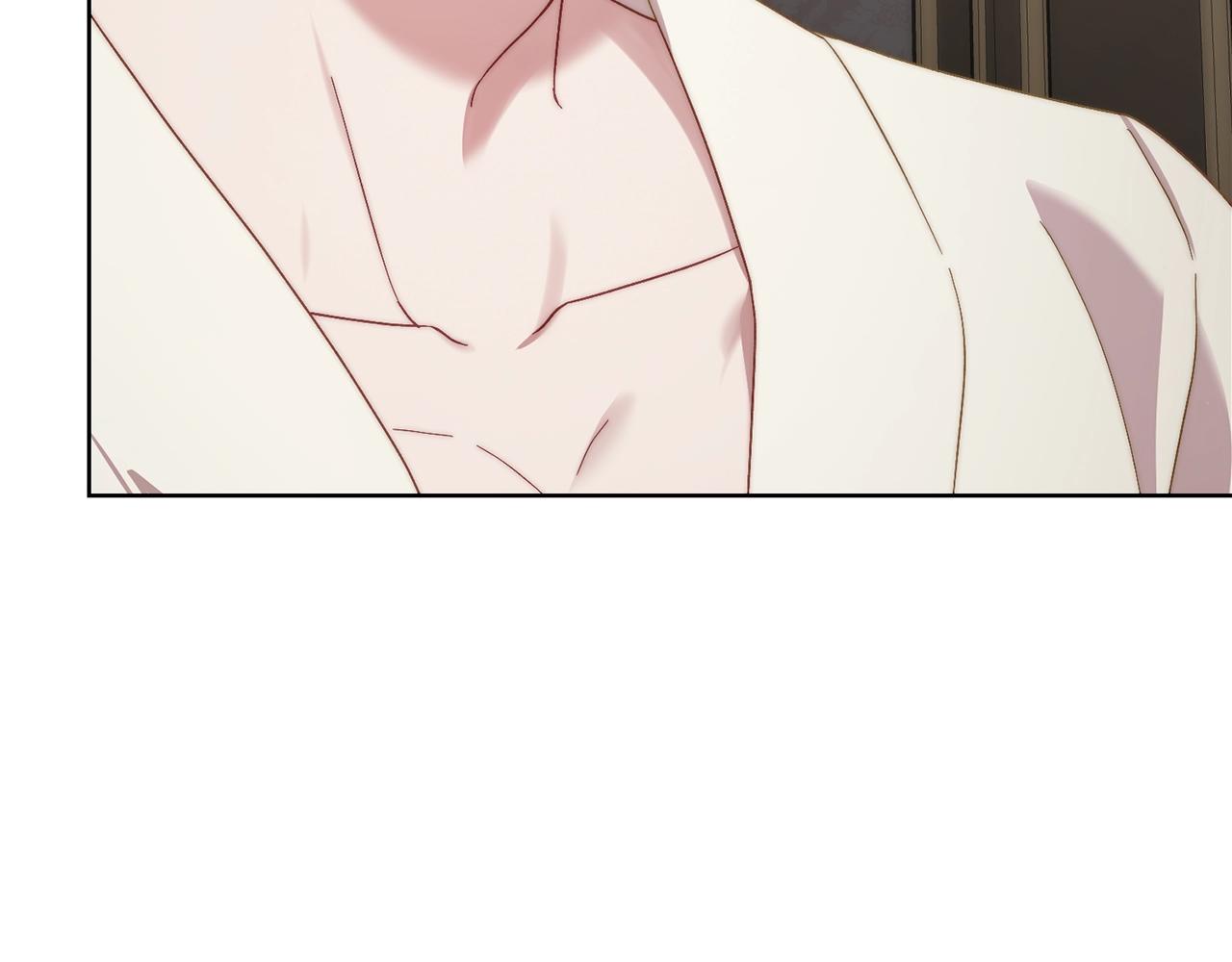 第108话 该去洗澡了80