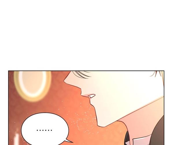 第42话 贵妇茶话会62
