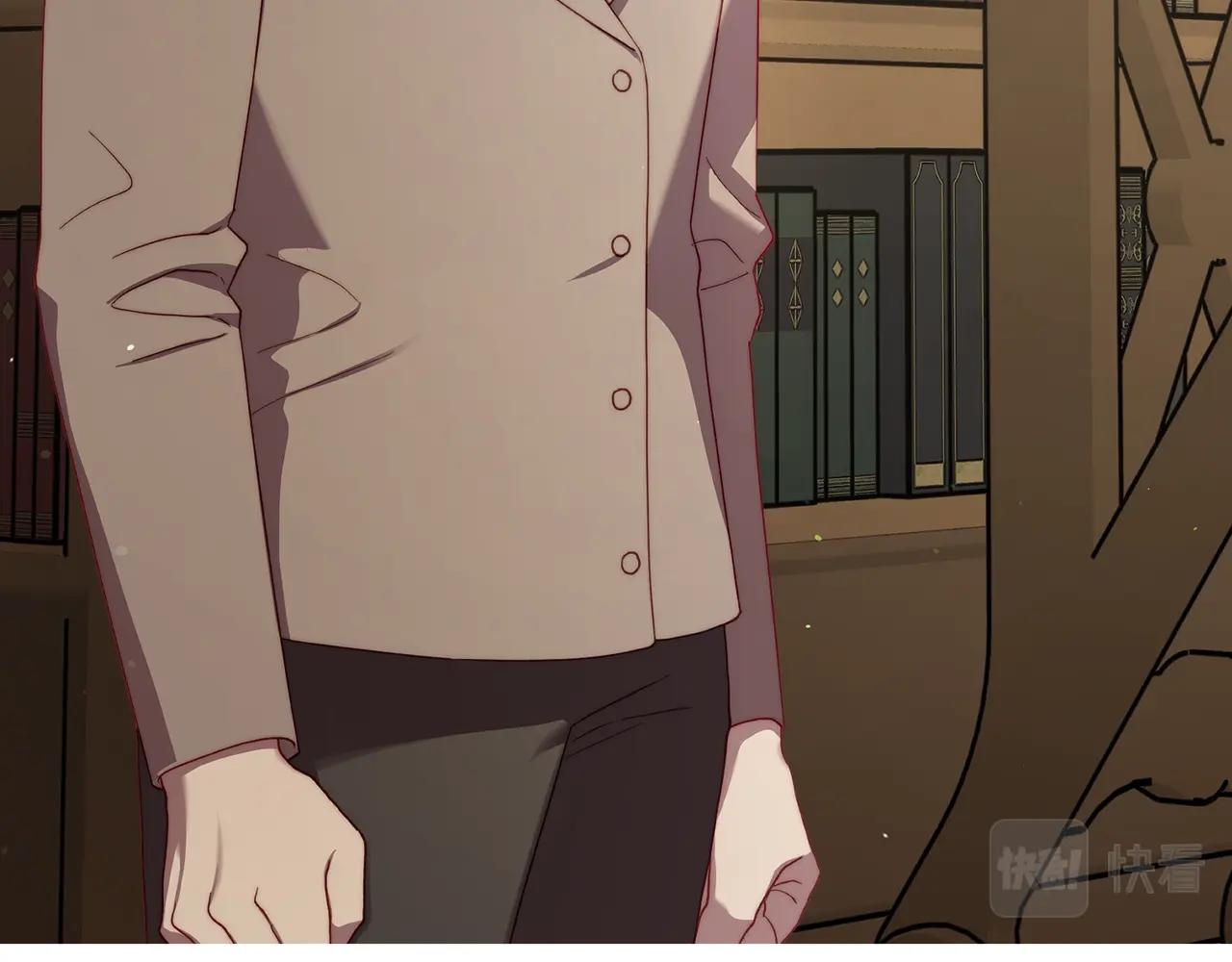 第106话 入籍35