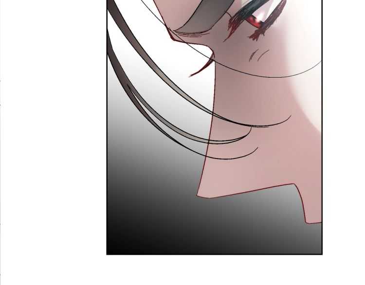 第56话 公爵大人的变化126