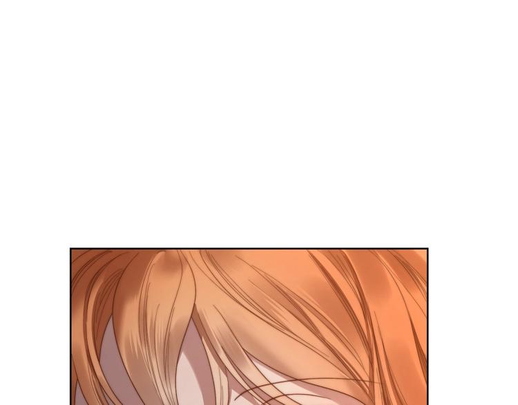 第91话 下次一定要拒绝46