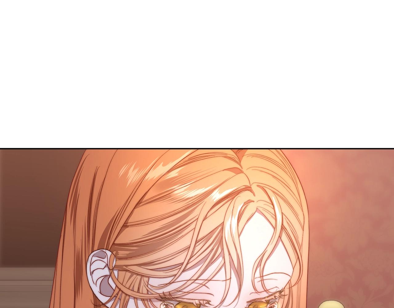 第101话 温柔安慰85