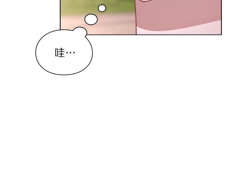 第75话 鸡同鸭讲的对话7