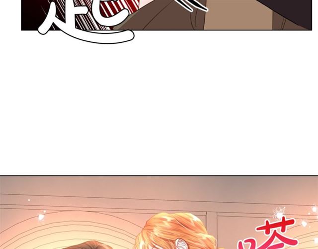 第45话 这个女人是我的61