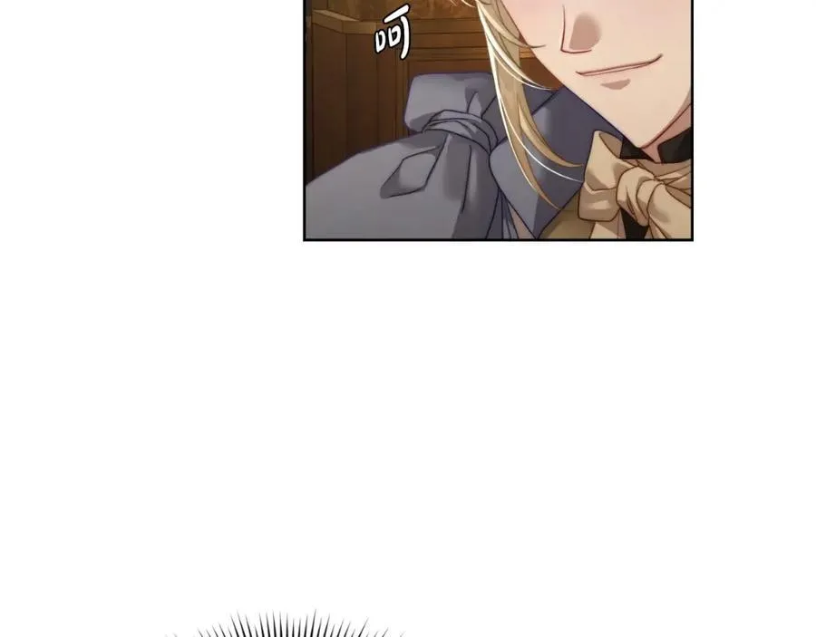 第115话 分外在意98