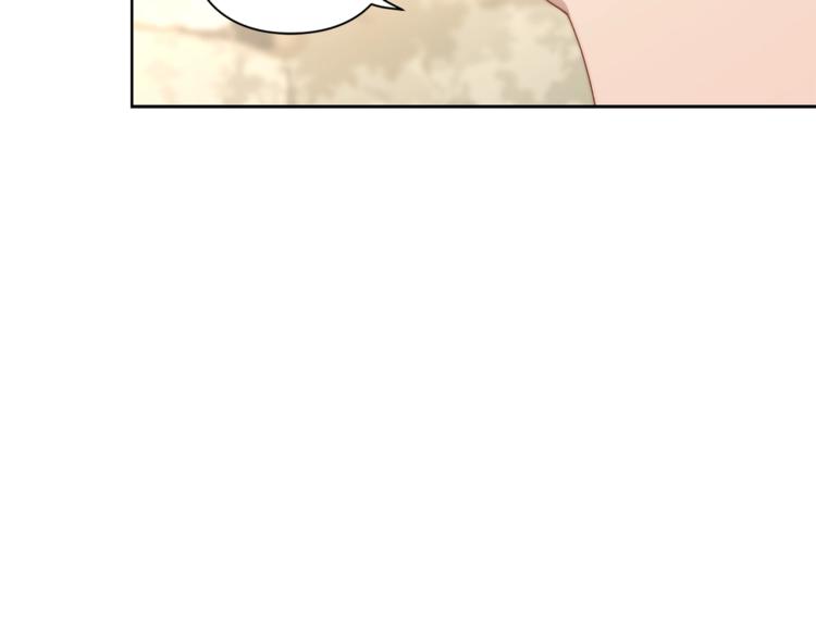 第78话 被厌弃的医师94