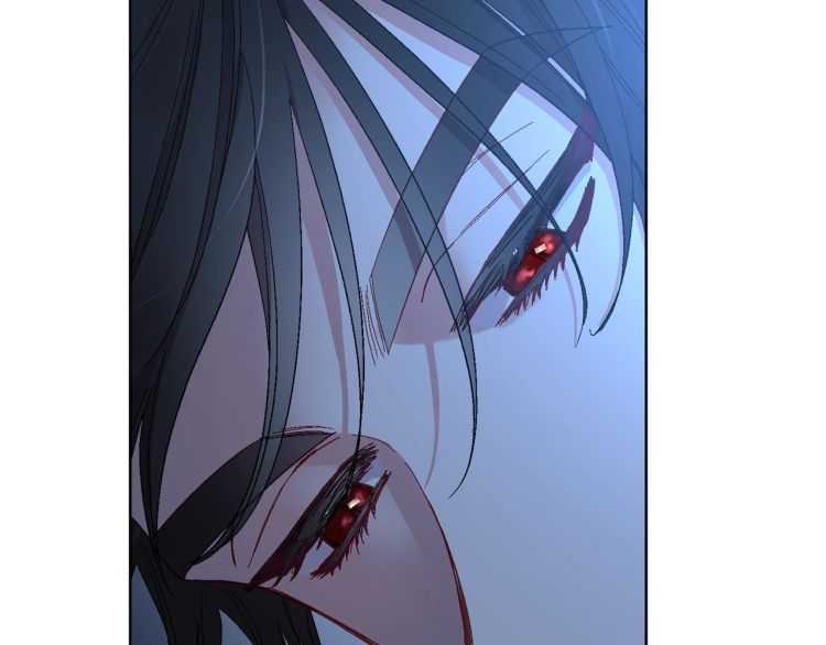 第55话 吃醋要亲亲82