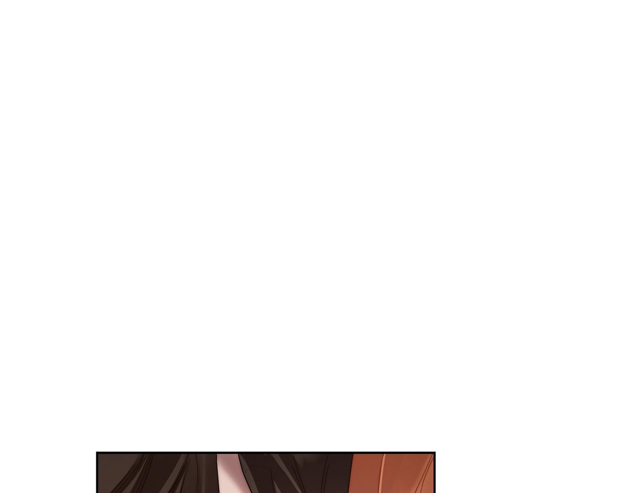 第104话 被迫妥协的公爵大人104