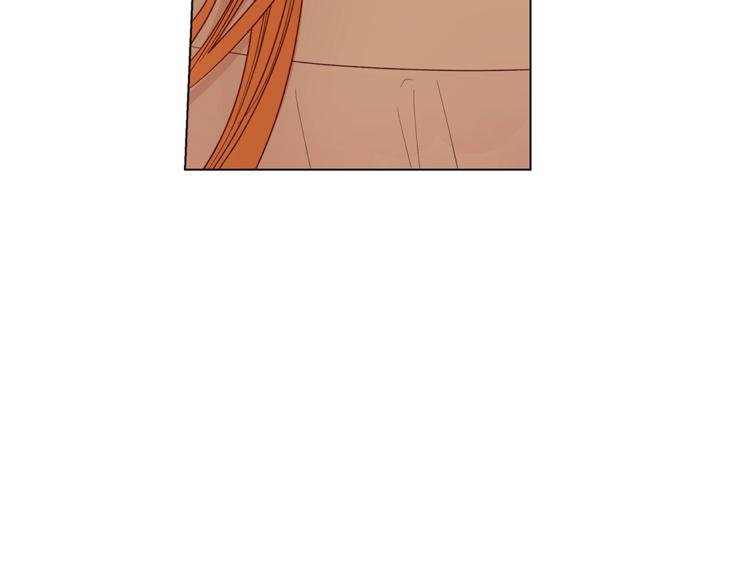 第66话 不想失去这份笑容142