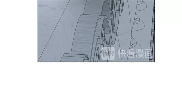 第16话 玫瑰宫114