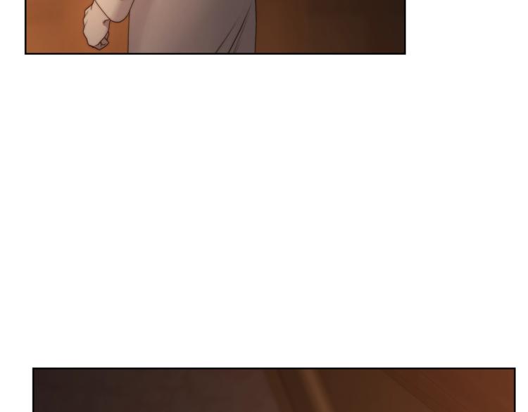 第83话 回归后的亲吻143