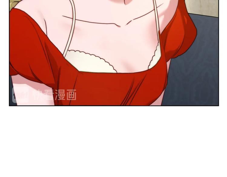 第80话 他才8岁21