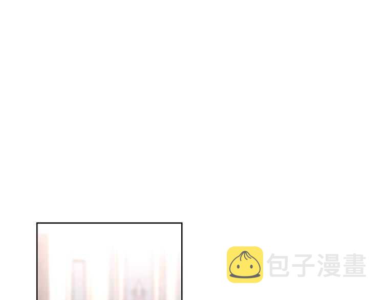 第61话 我要让你伤心34