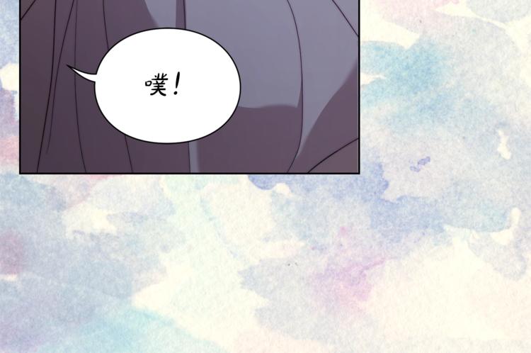第84话 这样都不醒？160