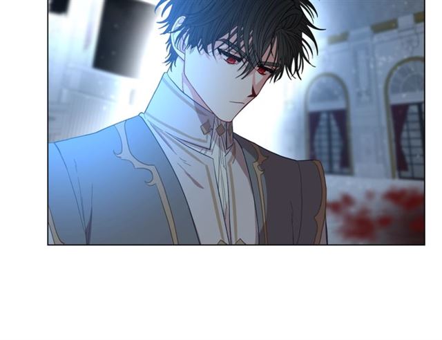第28话 哥哥or弟弟63