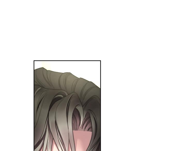 第95话 男人间的对话96