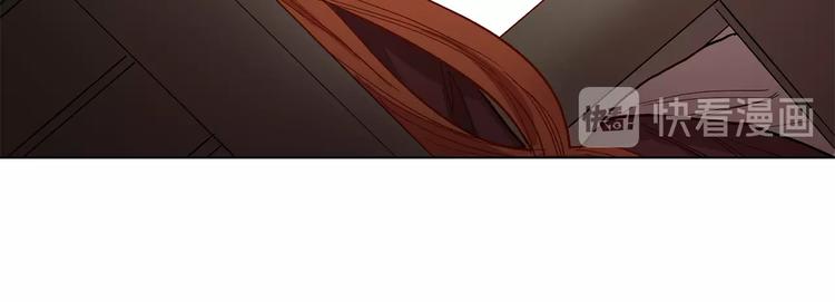 第8话 无法拒绝的靠近90
