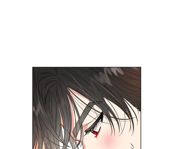 第34话 再试一次吧34