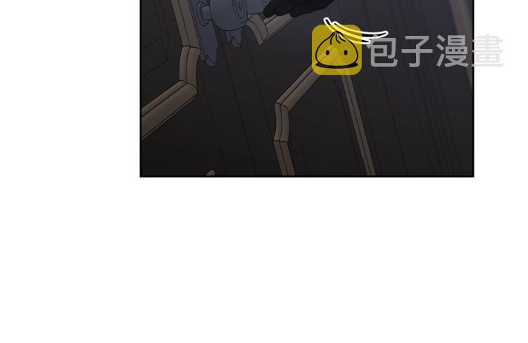 第83话 回归后的亲吻20