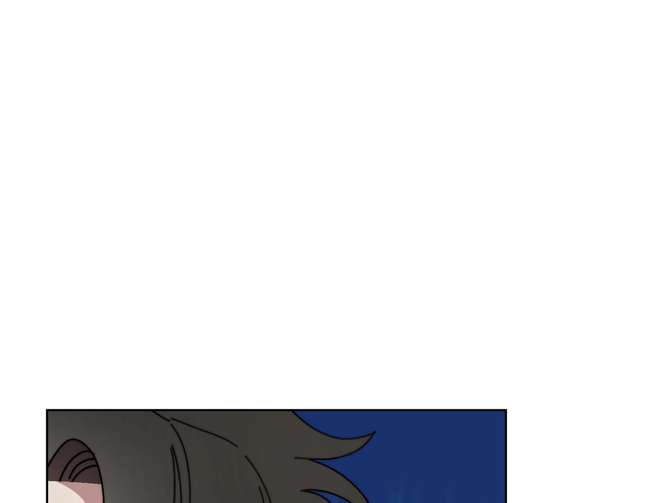 第106话 入籍70