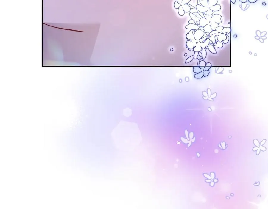 第124话 平静的幸福63