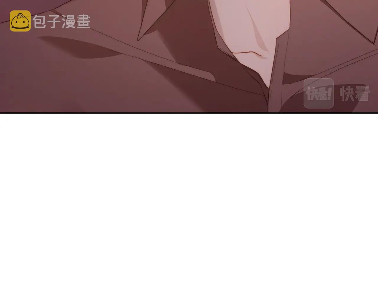 第101话 温柔安慰54