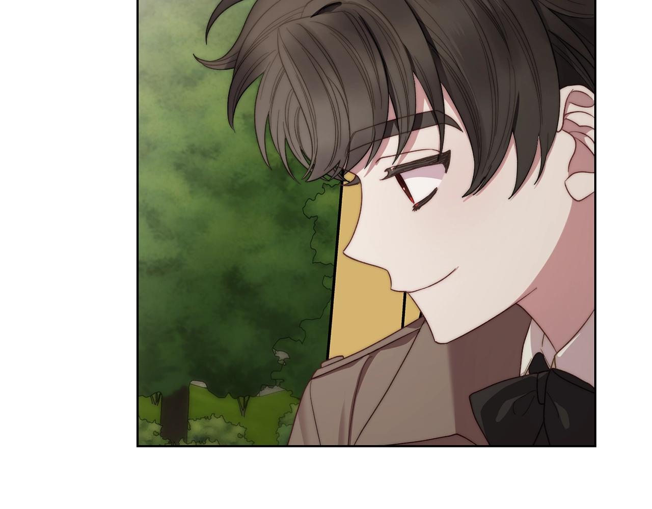 第107话 想要变强149