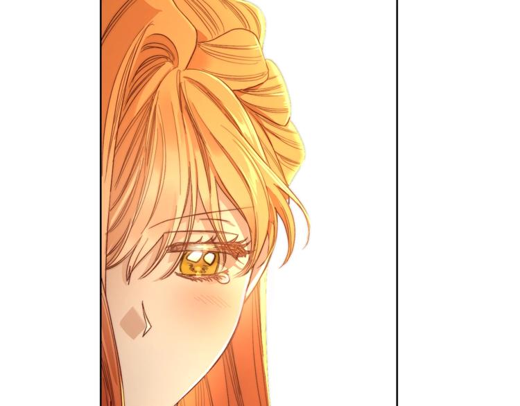 第68话 我要改契约！128