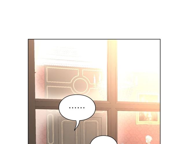 第46话 疲惫的其他原因15