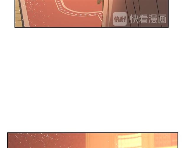 第40话 不许接近我妻子110