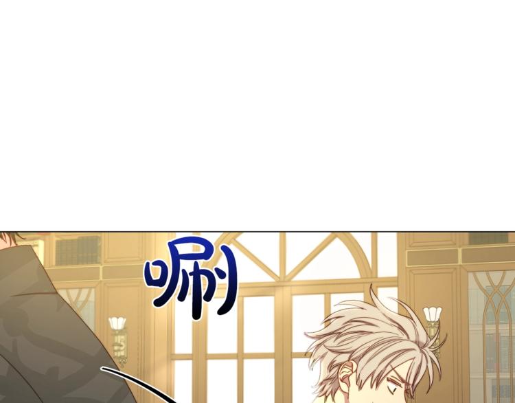 第65话 是我的错109