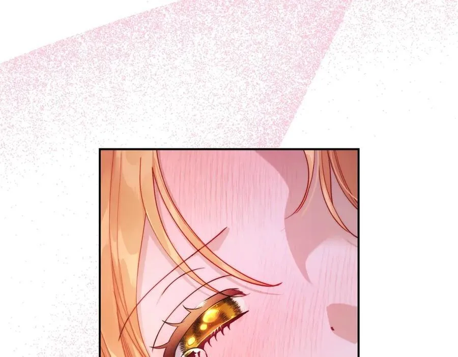 第127话 他不会说谎55