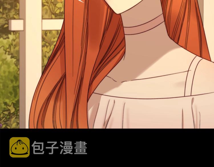 第67话 都是我的错164