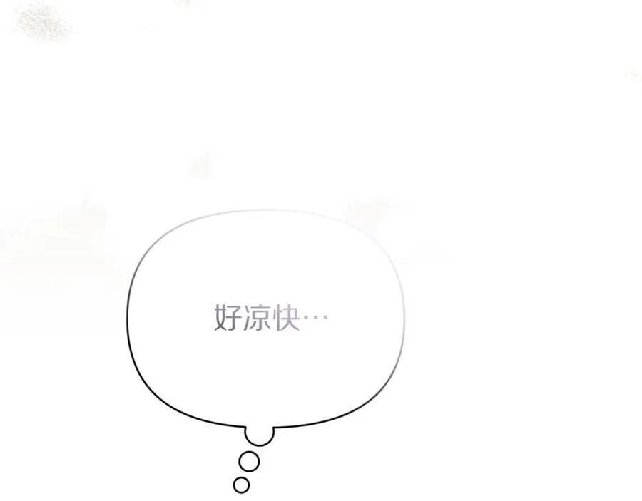第126话 发热181