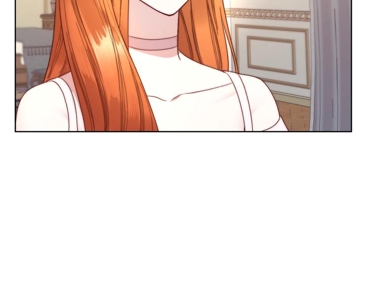 第65话 是我的错11