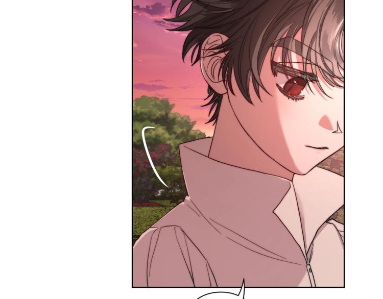 第75话 鸡同鸭讲的对话141