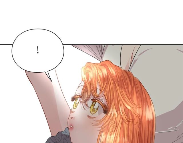 第31话 公爵的亲吻6