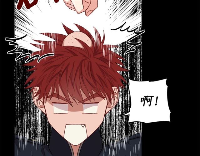 第22话 不一样的夫人24